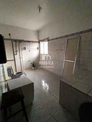Casa com 3 dormitórios, foto 8