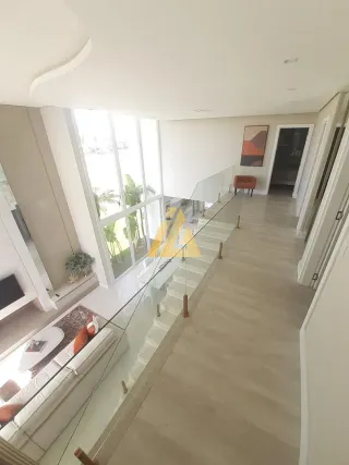 Casa com 4 dormitórios, foto 13