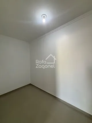 Casa com 2 dormitórios, foto 15