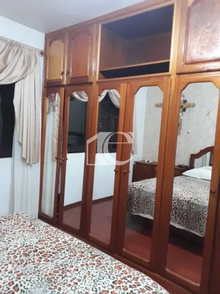 Casa com 4 dormitórios, foto 19