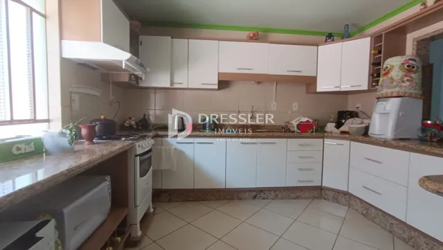 Casa com 3 dormitórios, foto 3