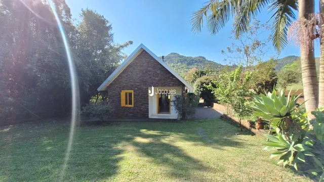 Área rural com 3 dormitórios, foto 2