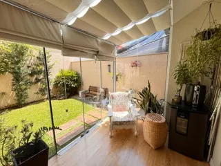 Sobrado com 3 dormitórios, foto 15