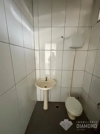 Loja, foto 4