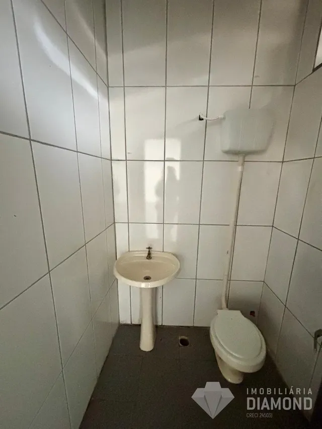 Loja, foto 4