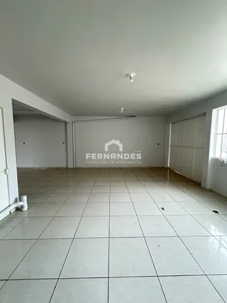 Casa com 3 dormitórios, foto 13