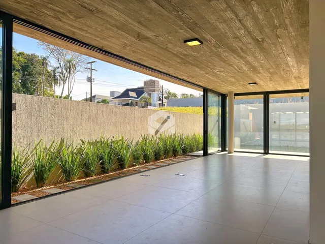 Casa com 4 dormitórios, foto 5