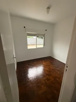 Casa com 4 dormitórios, foto 7