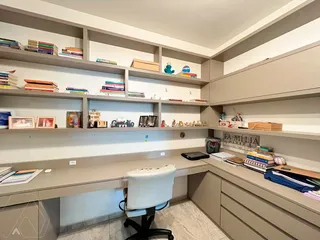 Casa com 3 dormitórios, foto 8