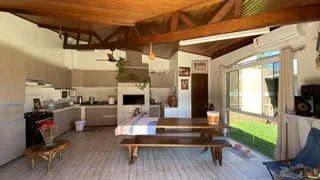 Casa com 4 dormitórios, foto 24