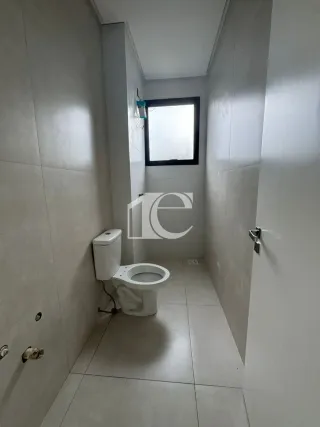 Apartamento com 2 dormitórios, foto 6