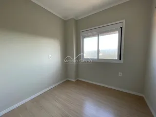 Apartamento com 2 dormitórios, foto 6