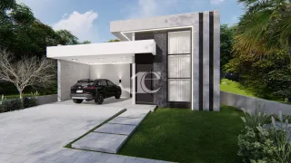 Casa com 3 dormitórios, foto 6