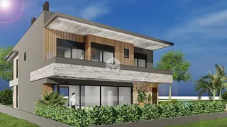 Casa com 4 dormitórios, foto 13