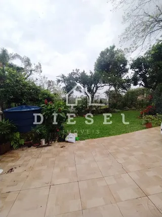 Casa com 3 dormitórios, foto 25