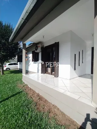 Casa com 3 dormitórios, foto 4