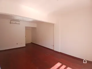 Apartamento com 3 dormitórios, foto 9