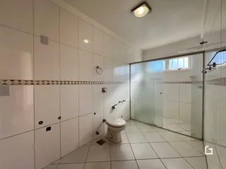Sobrado com 3 dormitórios, foto 22