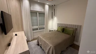 Apartamento com 3 dormitórios, foto 21