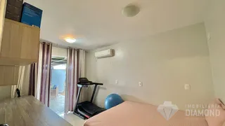 Casa com 3 dormitórios, foto 42