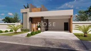 Casa com 3 dormitórios, foto 8