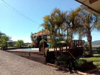 Área rural, foto 8