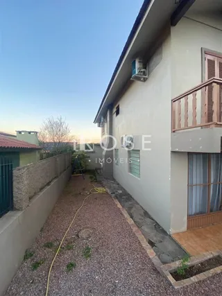 Casa com 3 dormitórios, foto 18