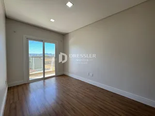 Apartamento com 3 dormitórios, foto 8