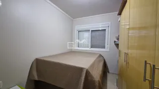 Apartamento com 3 dormitórios, foto 16