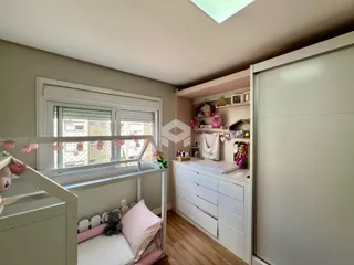 Apartamento com 3 dormitórios, foto 16
