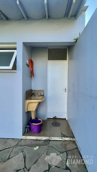 Casa com 3 dormitórios, foto 41