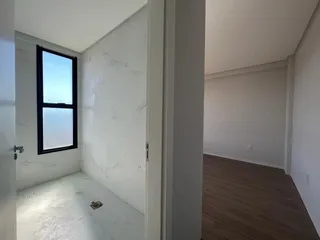 Apartamento com 3 dormitórios, foto 13