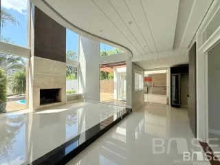 Casa com 3 dormitórios, foto 2