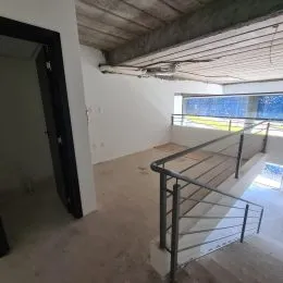 Loja, foto 5