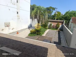 Casa com 3 dormitórios, foto 3