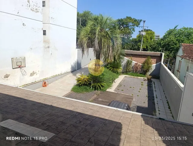 Casa com 3 dormitórios, foto 3