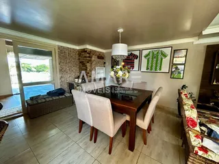 Casa com 3 dormitórios, foto 11