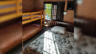Sobrado com 3 dormitórios, foto 10