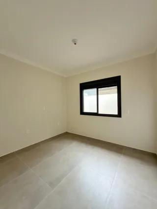 Casa geminada com 3 dormitórios, foto 31