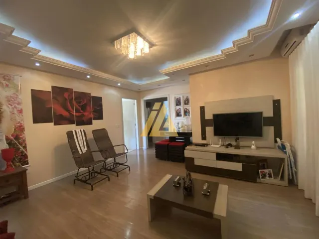 Casa com 3 dormitórios, foto 4