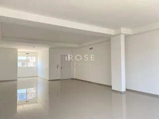 Sala comercial, foto 6