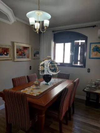 Casa com 3 dormitórios, foto 13