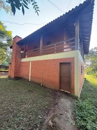 Área rural com 2 dormitórios, foto 19