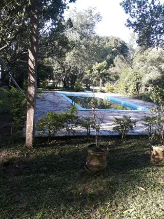 Área rural com 3 dormitórios, foto 1