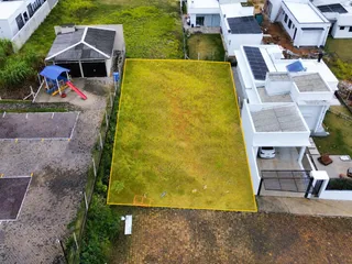 Terreno, foto 8