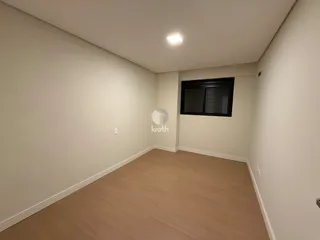 Apartamento com 3 dormitórios, foto 11