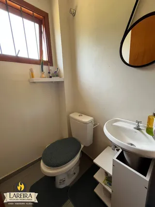 Sobrado com 2 dormitórios, foto 6