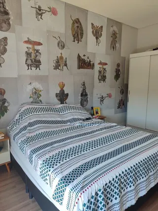 Sobrado com 3 dormitórios, foto 9