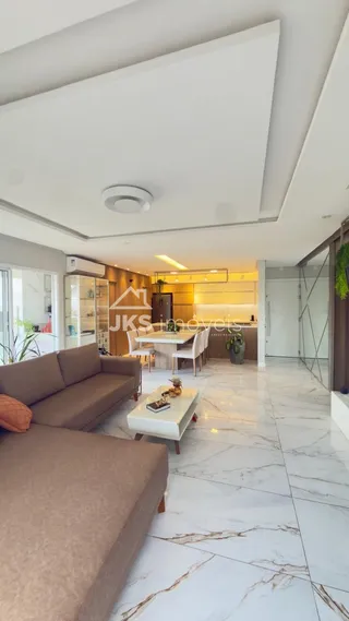 Apartamento com 2 dormitórios, foto 16