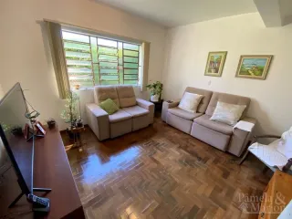 Casa com 3 dormitórios, foto 6